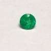 Emerald-5.20mm-0.50-Round